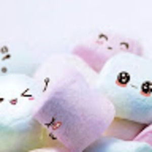 Meet your Posher, Audria